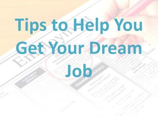 Interview Tips-Smart Employment Solutions