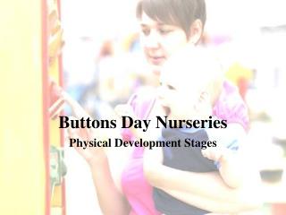 Best Nurseries in Richmond UK