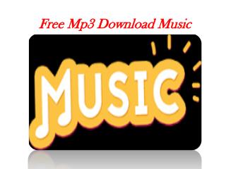 Free Mp3 Music Download