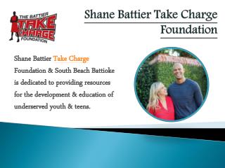 Shane Battier