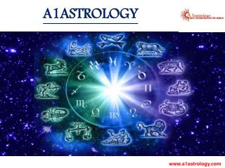 Know the Best solutions with Love Marriage Astrologer
