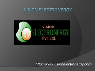 LED TV in manufacturers in Different sizes