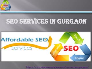 Affordable Website Design Service Gurgaon