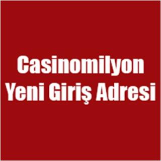 Casinomilyon