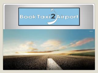 Amsterdam taxi airport