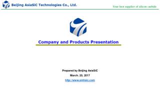 ASC