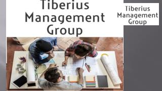 Tiberius Management - Media buying We will help with media buying and adverting campaigns.