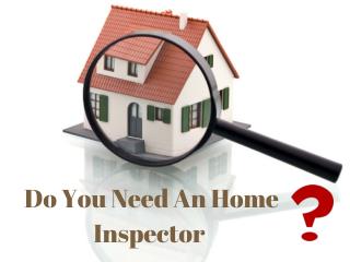 Building Inspector in Macomb County