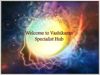 Eradicate Sorrow From life by Powerful Vashikaran Mantra