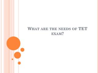 tet exam coaching centre in chennai 