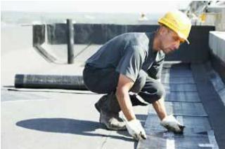 Roof Care - Roofing Services Stoke on Trent