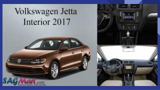 Volkswagen Jetta Price in India, Review, Pics, Specs & Mileage