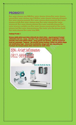 0812-9899-0121 (Bpk. Arief)vortex flow meter for air,jual flow meter air glodok,harga flow meter air limbah