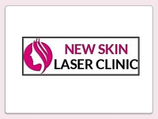 Laser Hair Removal Scarborough