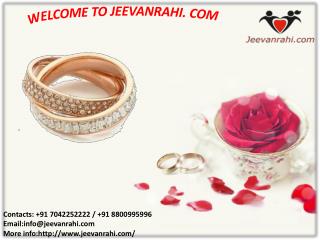No1 #Malayalam matrimonial websites 100% free in janakpuri, uttam nagar, india