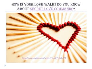 Angle Oil For Heart Health - Improve Your Cardiovascular Health Now!