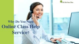 6 Signs It’s Time To Hire An Online Tutor
