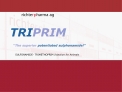 TRIPRIM