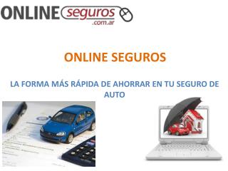 comparar