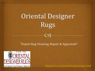 Different Types of Rug Collections