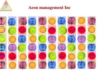 Aeon management Inc - velachery