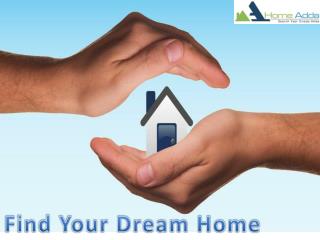 Apartments for sale in Old Madras Road Bangalore