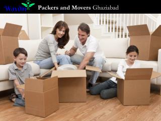 Packers and Movers Ghaziabad Charges @ http://www.waydm.com/in/packers-and-movers/ghaziabad/