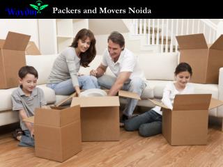 Local Movers and Packers Noida @ http://www.waydm.com/in/packers-and-movers/noida/