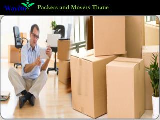 Thane Packer and Movers @ http://www.waydm.com/in/packers-and-movers/thane/