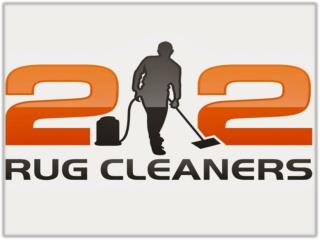 Get Best Sofa Cleaners in NYC