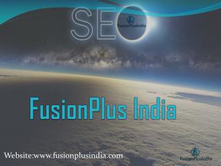 best seo company in chennai