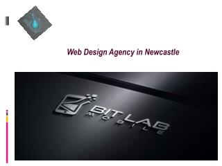 Web Design Newcastle : Google Analytics Deserve The Buzz?