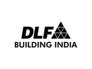 DLF Park Place