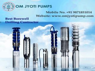 Top Water Pump Dealer Noida Call 9871851014