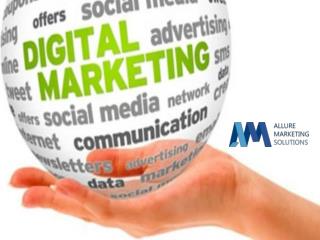 Digital Marketing Agency San Diego