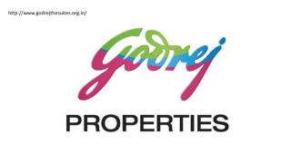 Godrej The Suites Greater Noida