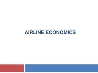 For AERO-B Air Transportation materials