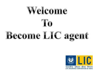 LIC Jeevan Anand Policy Details