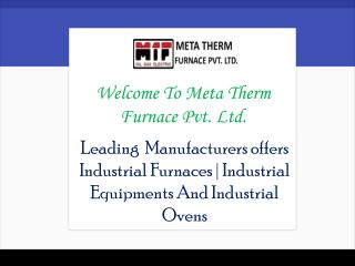 Pan Mixer Manufacturers In India