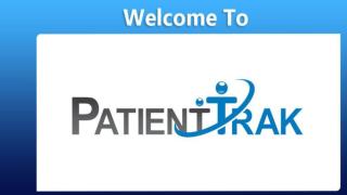 Patient Satisfaction Survey : the tool of tomorrow for every medical institution