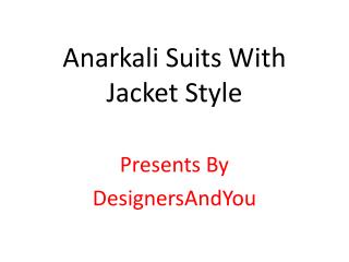 Indian Party Wear Dresses | Latest Designer Anarkali Suits New Floral Designs Online Shopping Usa Uk