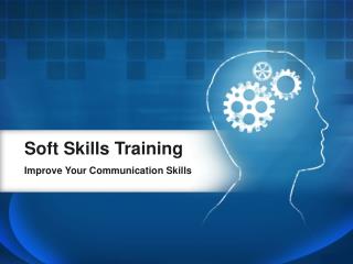 soft skills presentation slideshare