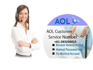 How can I Send Bulk E-Mail with AOL?