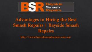Save Money on Costly Car Repair with Routine Car Service!