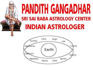 Best astrologer In Melbourne, Australia, Sydney, Perth, Brisbane, Adelaide