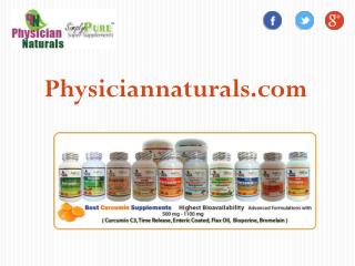 Important aspects to consider before buying vitamins and supplements