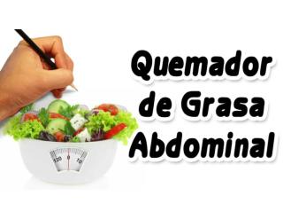 Dieta Quema Grasa Abdominal, Como Quemar Grasa Abdominal, Rutina Para Quemar Grasa, Para Quemar Grasa