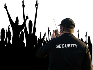 Hiring The Right Security Security Companies In Perth Wa