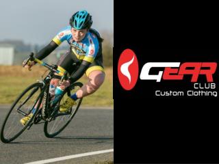 Cycling Jerseys in same design as you like - Order it NOW!