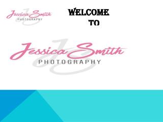 Jessica smiith photography